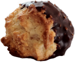 cookie-wet cookie-wet