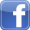 Esmatec IT Services op Facebook
