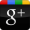 Esmatec IT Services op Google+