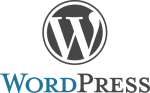 WordPress open-source CMS